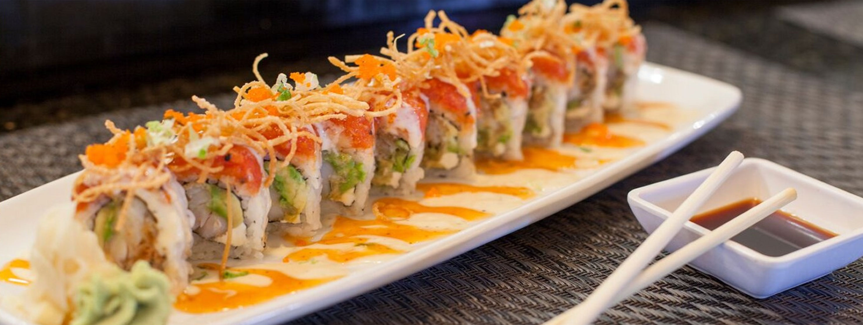 1-2.jpg?crc=4284764792